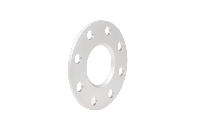 Eibach 5mm PRO-SPACER Kit for 79-83 Ford Mustang Coupe