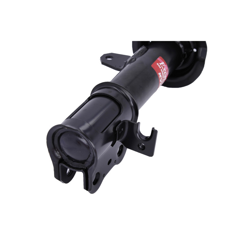 KYB  Excel-G Rear Left Shock for TOYOTA MR2 Spyder 2000-05
