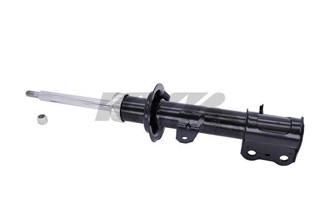 KYB  Excel-G Rear Left Shock for TOYOTA MR2 Spyder 2000-05
