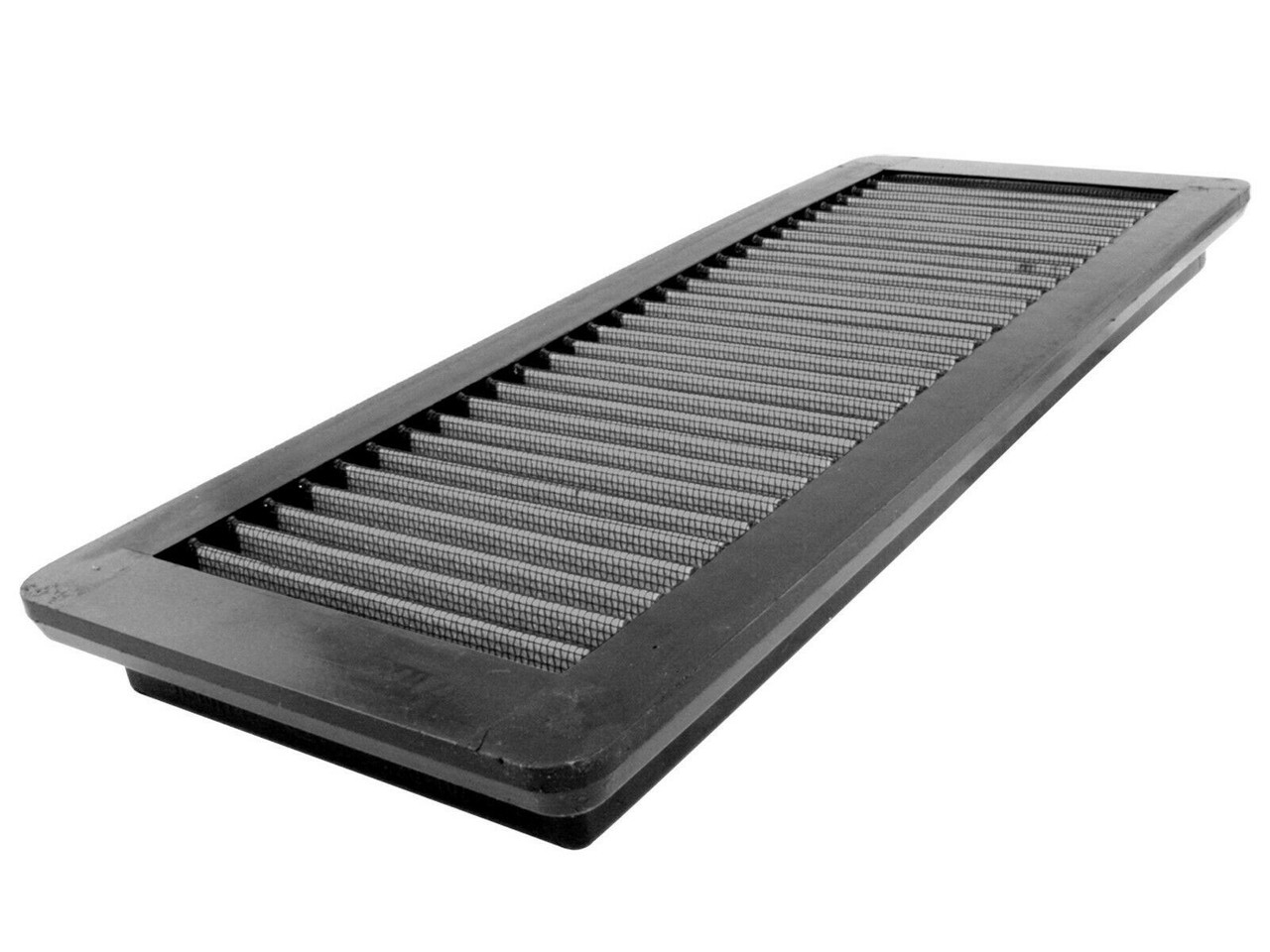 aFe Power Magnum FLOW Pro DRY S Air Filter for 09-16 Mini Cooper S