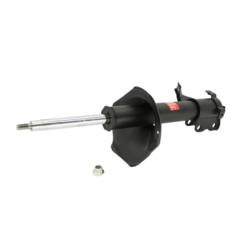 KYB  Excel-G Front Left Shock for Villager Mini-Van 1999-02 Quest Mini-Van 1999-