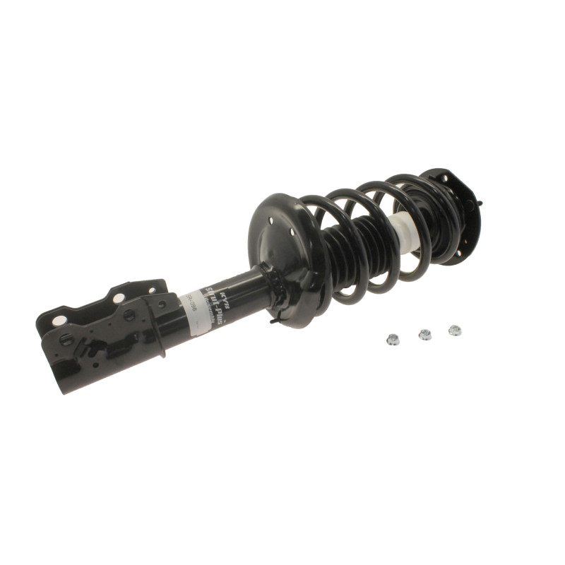 KYB Strut Plus Front Right Shock for Malibu 08-11 / Pontiac G6 06-10