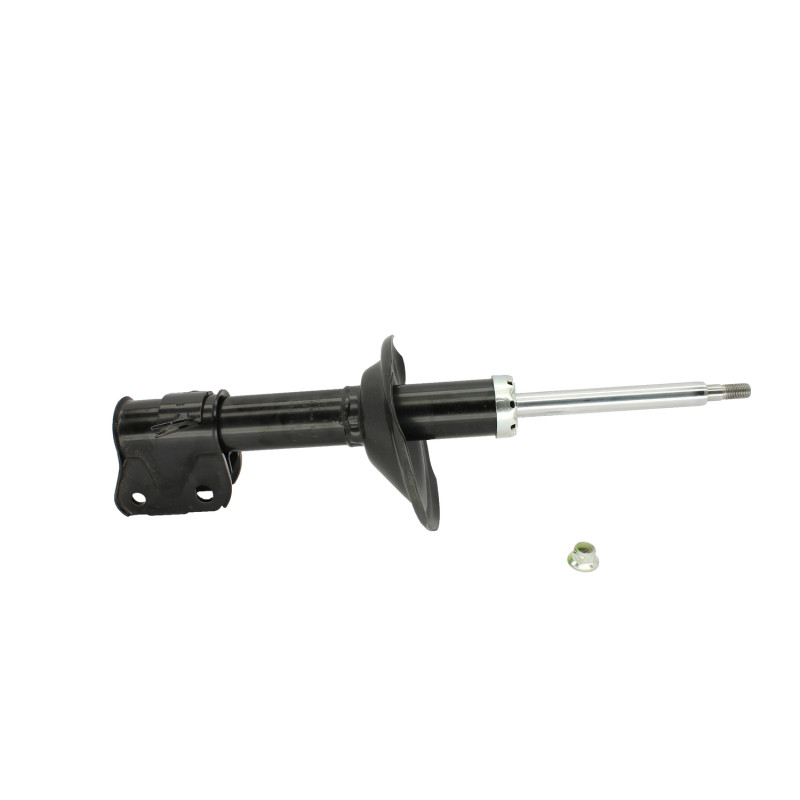 KYB  Excel-G Front Right Shock for SUBARU Impreza (AWD) 02-03 SUBARU WRX
