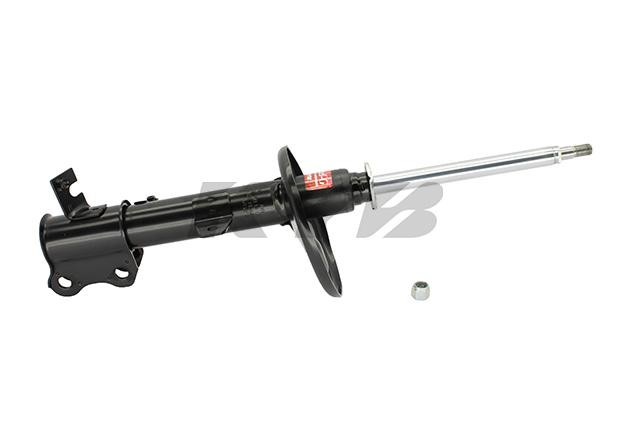 KYB  Excel-G Rear Right Shock for RX300 (AWD) 1999-03 Highlander (AWD) 2001-03