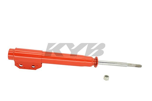 KYB  AGX Front Shock for FORD Mustang 1994-04