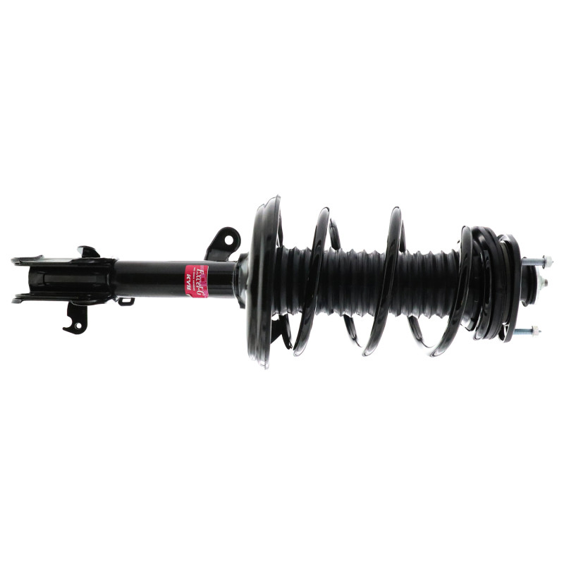 KYB Strut Plus Front Right Shock for Honda Ridgeline 2006-2014
