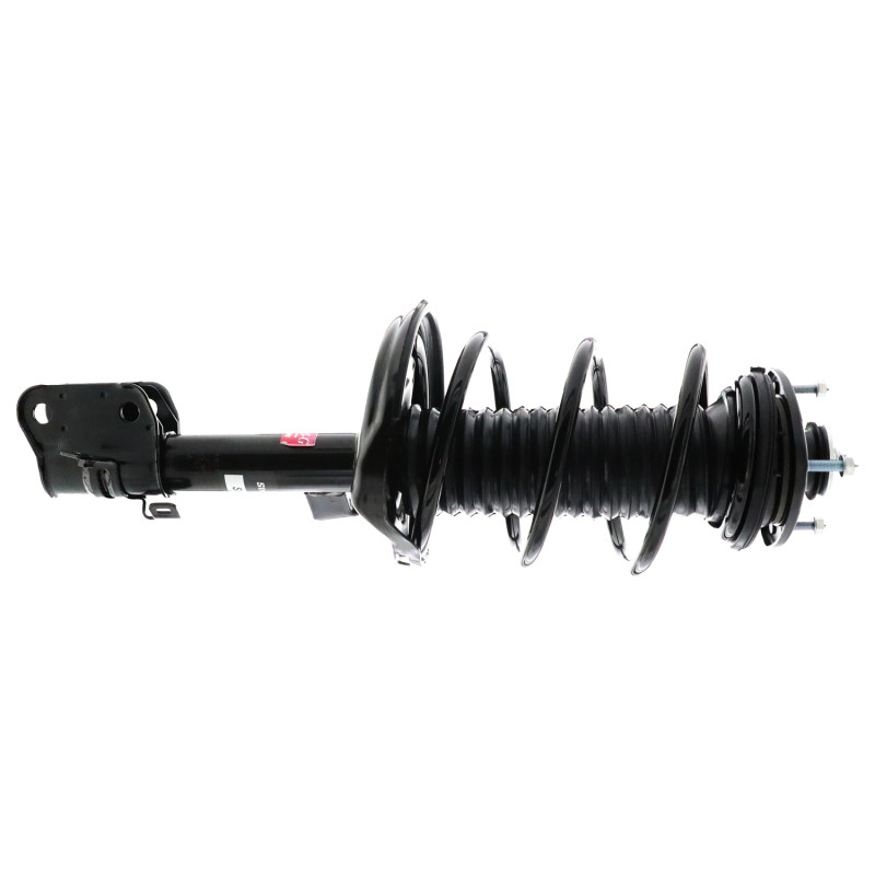 KYB Strut Plus Front Right Shock for Honda Ridgeline 2006-2014