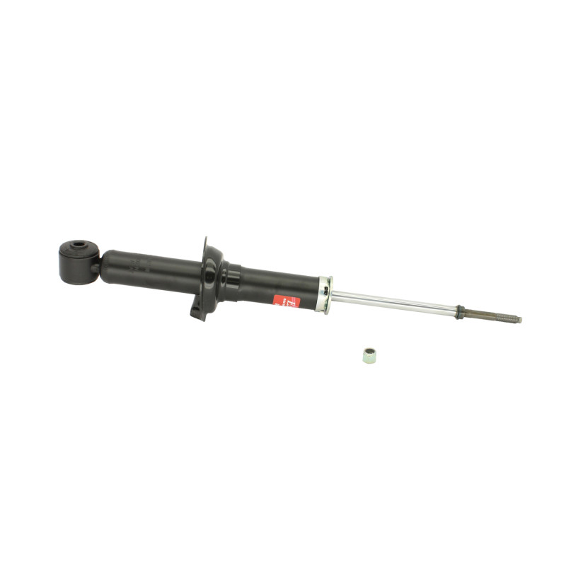KYB  Excel-G Rear Shock for MITSUBISHI Outlander 2008-10
