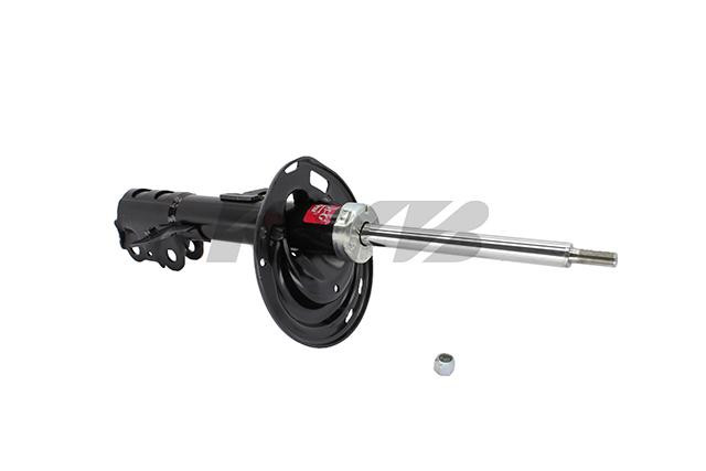 KYB  Excel-G Front Left Shock for TOYOTA Avalon 2006-10 TOYOTA Camry 2010-11
