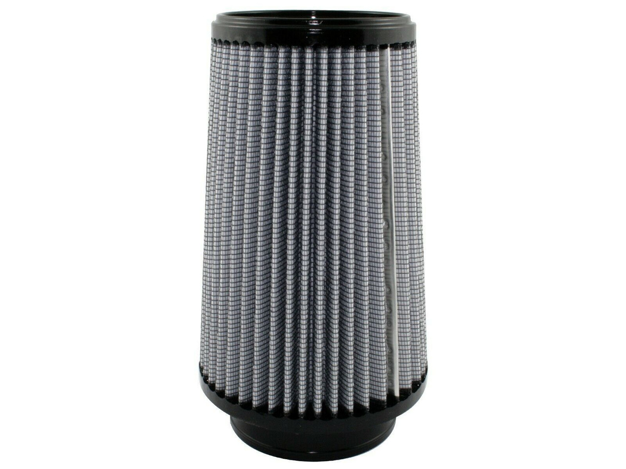 aFe Power Magnum FLOW Pro DRY S Air Filter - 21-40035