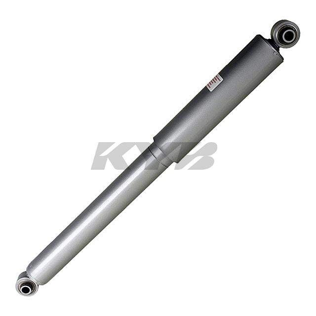 KYB  Gas-A-Just Rear Shock for JEEP Grand Cherokee 1999-04