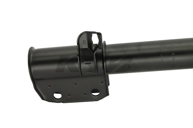 KYB  Excel-G Rear Right Shock for SUBARU Legacy (AWD) 1995-99 Legacy Outback