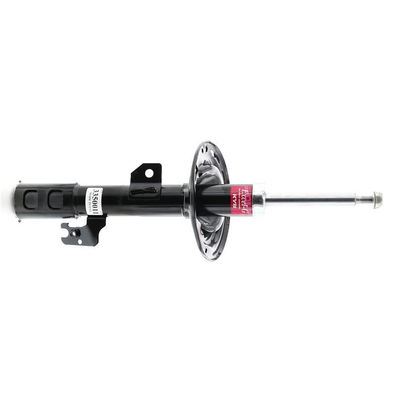 KYB  Excel-G Front Left Shock for 15-17 Toyota Sienna