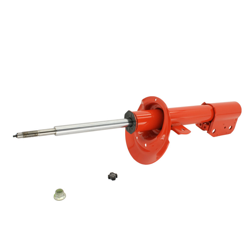 KYB  AGX Rear Shock for BUICK Century 1997-05 Regal 1997-04 Impala 2000-05