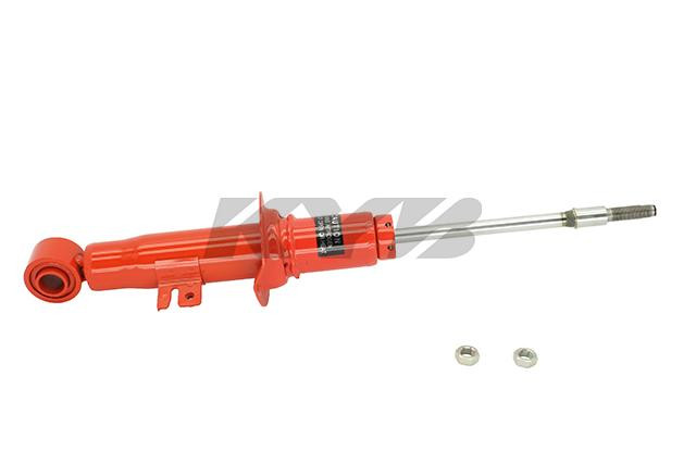 KYB  AGX Front Right Shock for NISSAN 300ZX 1990-96