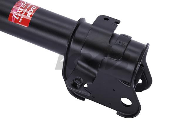 KYB  Excel-G Front Right Shock for ACURA MDX 2001-02 HONDA Pilot 2003-08