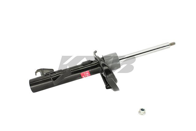 KYB  Excel-G Front Left Shock for MAZDA 3 2004-11 MAZDA 5 2006-10