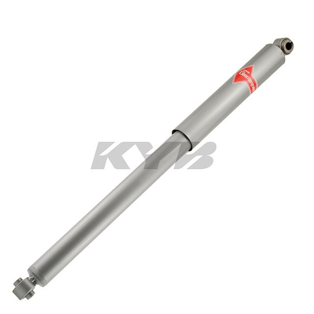 KYB Gas-A-Just Rear Shock for F250 Super Duty (4WD) 03-04 F350 Super Duty (4WD)