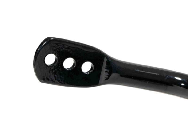 Eibach 25mm Rear Swaybar for 78-83 Porsche 911 SC 3.0L