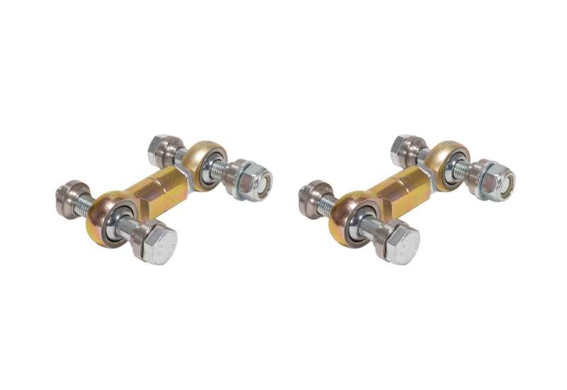 Eibach 25mm Rear Swaybar for 78-83 Porsche 911 SC 3.0L