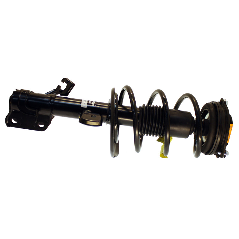 KYB  Strut Plus Front Right Shock for Nissan Sentra 2013
