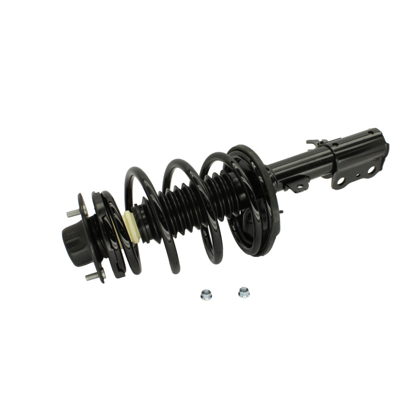KYB  Strut Plus Front Left Shock for TOYOTA Camry 1997-01