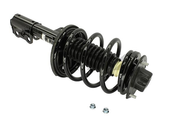 KYB  Strut Plus Front Left Shock for TOYOTA Camry 1997-01