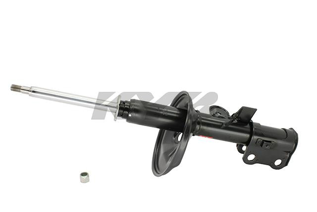 KYB  Excel-G Front Right Shock for TOYOTA Previa 1991-97