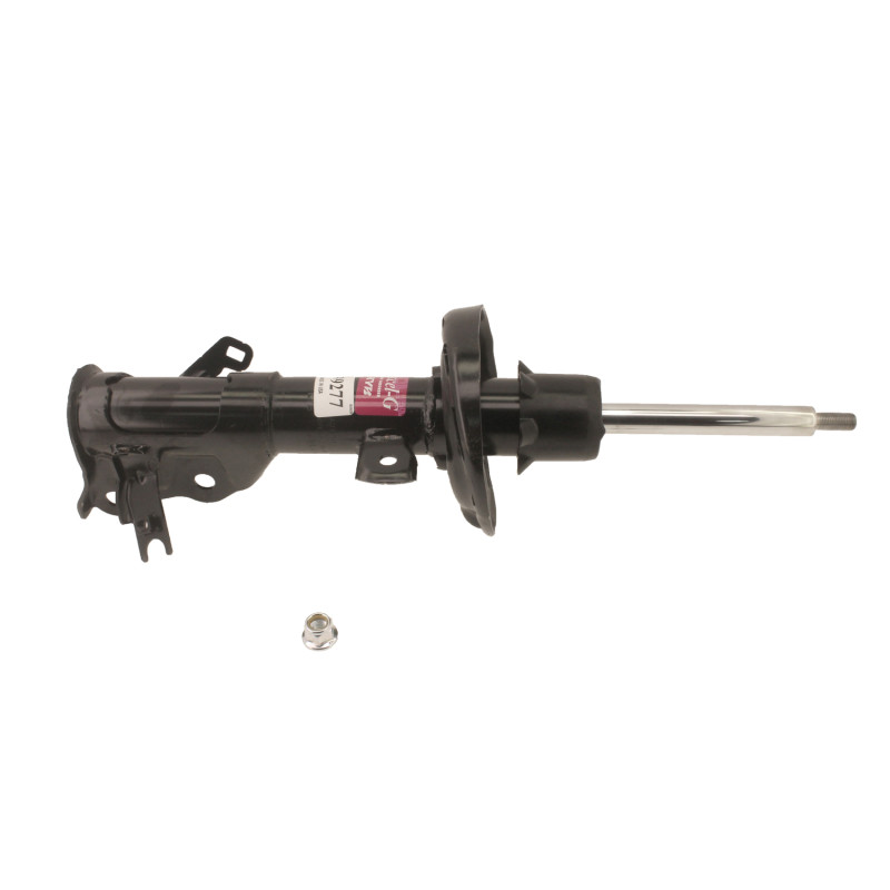 KYB Excel-G Strut Front Right Shock for Honda Civic Sedan 2012
