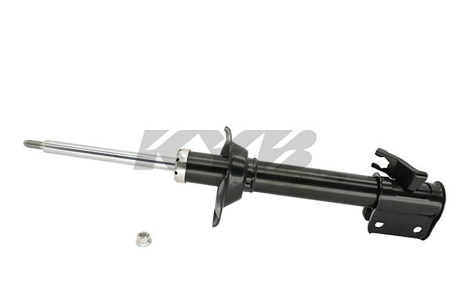 KYB  Excel-G Rear Right Shock for SUBARU Forester 2003-05