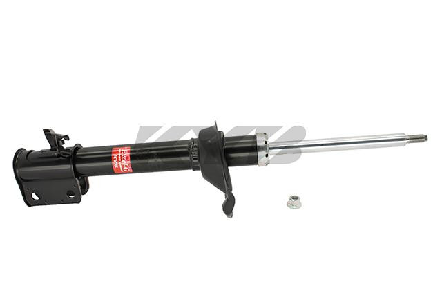 KYB  Excel-G Rear Right Shock for SUBARU Forester 2003-05