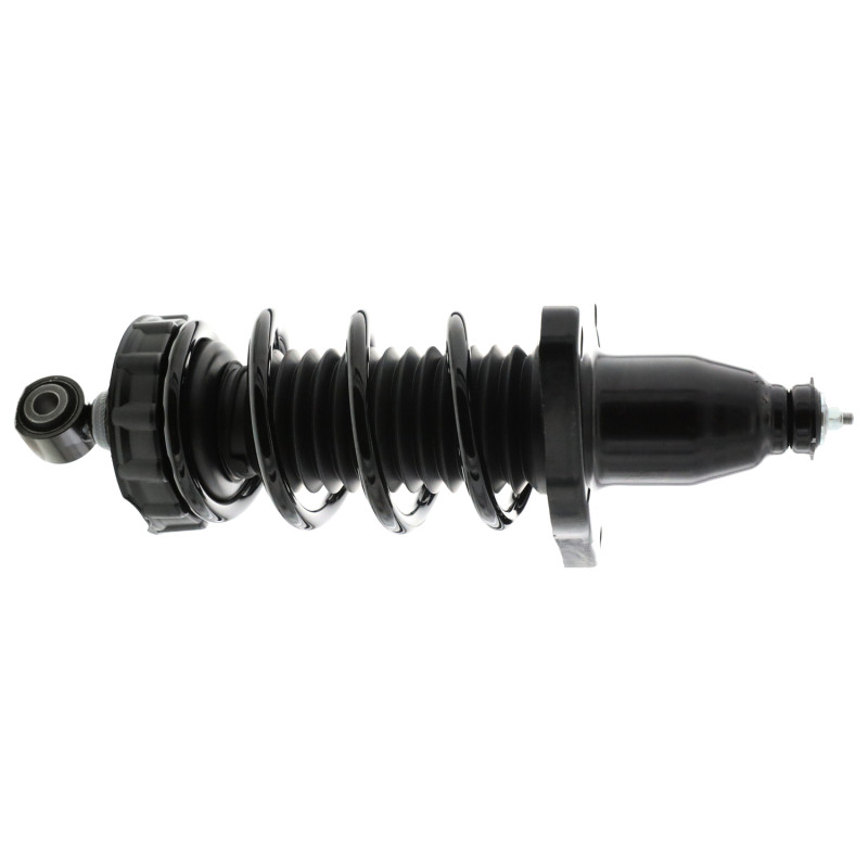 KYB  Strut Plus Rear Left Shock for Honda Ridgeline 2006-2014