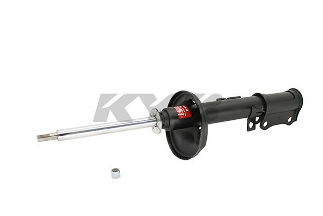 KYB  Excel-G Rear Right Shock for TOYOTA Celica 1990-93