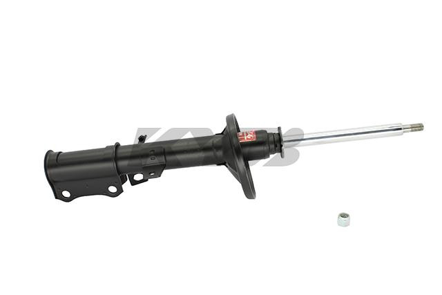 KYB  Excel-G Rear Right Shock for TOYOTA Celica 1990-93