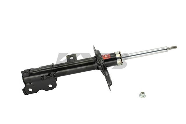 KYB  Excel-G Front Left Shock for NISSAN Murano 2003-07