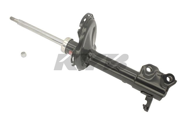 KYB  Excel-G Front Right Shock for SUBARU Legacy Outback Outback 2010-11