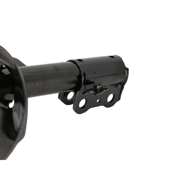 KYB  Excel-G Front Right Shock for ES300 1997-01 Avalon 1997-03