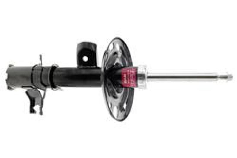 KYB  Excel-G Front Left Shock for Nissan Altima / Maxima 2016-18