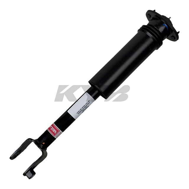 KYB  Excel-G Rear Shock for CADILLAC CTS 2003-09