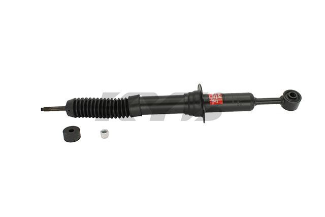 KYB  Excel-G Front Shock for TOYOTA 4-Runner 2003-09 TOYOTA FJ Cruiser 2007-09