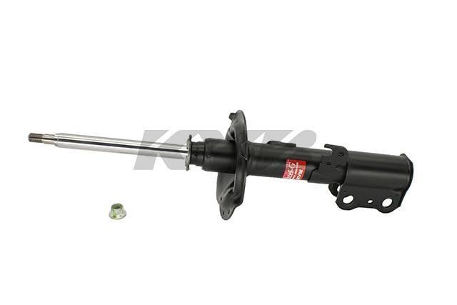 KYB  Excel-G Front Right Shock for SCION tC 2005-10