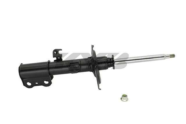 KYB  Excel-G Front Right Shock for SCION tC 2005-10