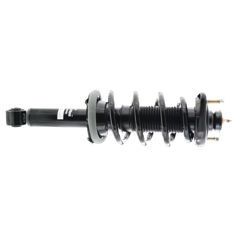 KYB  Strut Plus Rear Right Shock for Honda CR-V 2012-16