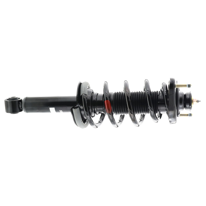 KYB  Strut Plus Rear Right Shock for Honda CR-V 2012-16