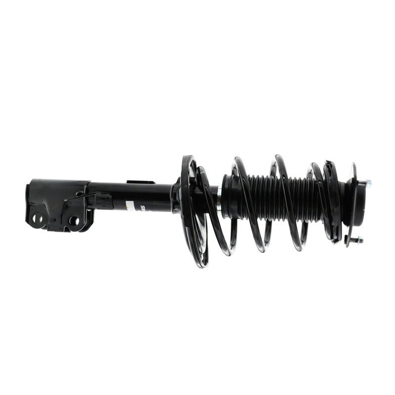 KYB  Strut Plus Front Right Shock for LEXUS ES350 2012-2009