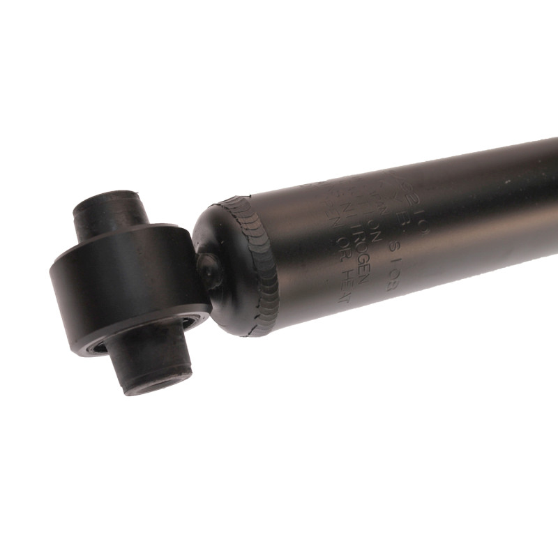 KYB Excel-G Shock Rear Shock for 11-13 Scion tC