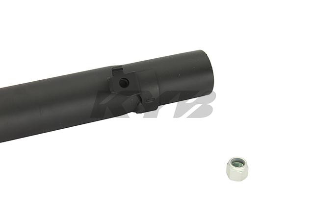 KYB  Excel-G Front Right Shock for HONDA Civic 1984-87 HONDA CRX 1984-87