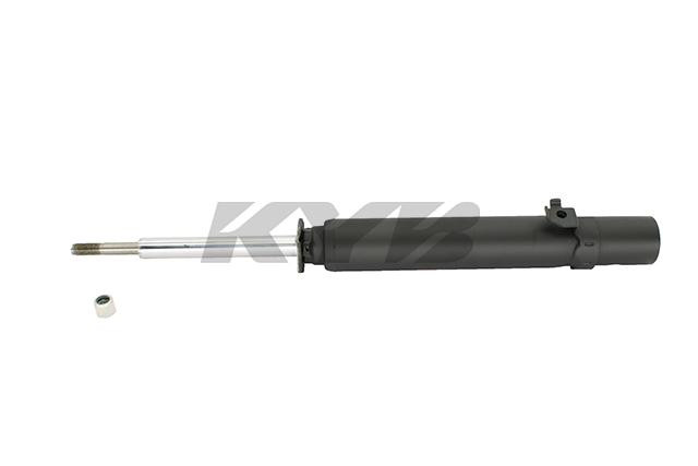 KYB  Excel-G Front Right Shock for HONDA Civic 1984-87 HONDA CRX 1984-87