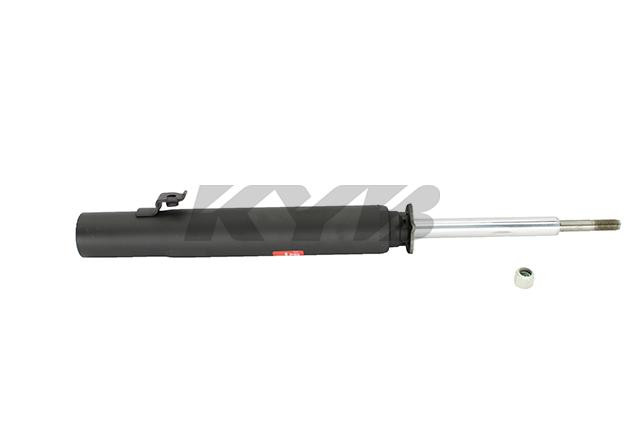 KYB  Excel-G Front Right Shock for HONDA Civic 1984-87 HONDA CRX 1984-87