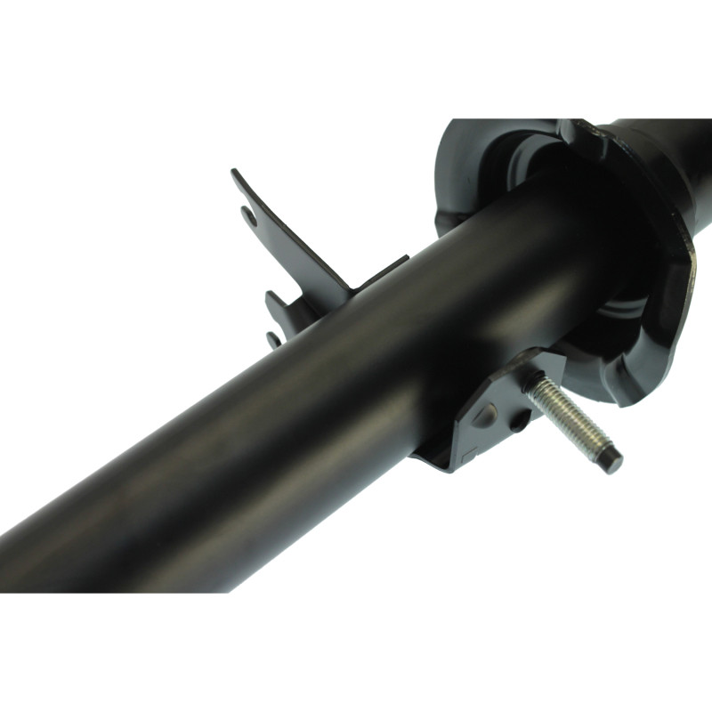 KYB Excel-G Shock Front Left Shock for 09-13 Nissan 370Z